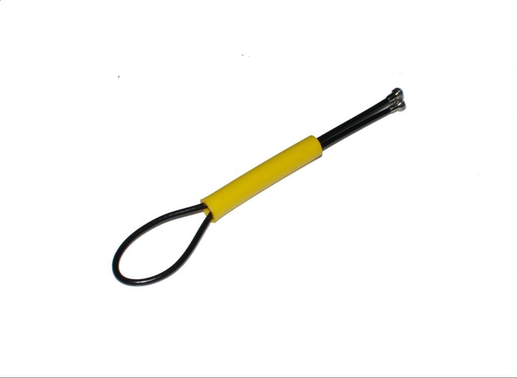 cues style lifting strap parts buy online