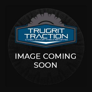An Image is Coming Soon. Chat with us for the most recent updates
