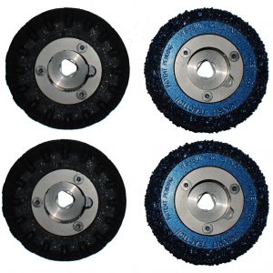 Mini-Cam Proteus compatible