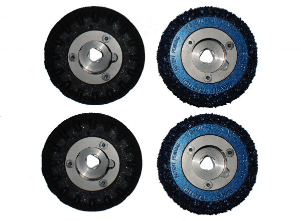 Mini-Cam Proteus compatible