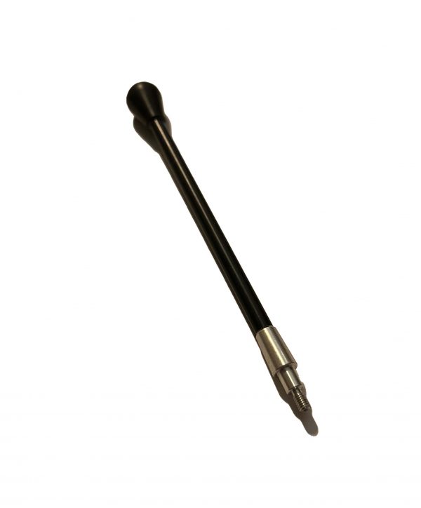 iBAK Compatible Kiel Sticks for Nano L Mini Pan and Tilt Camera - Durable and versatile Kiel sticks designed for seamless integration with iBAK sewer camera systems, specifically compatible with the Nano L Mini Pan and Tilt Camera