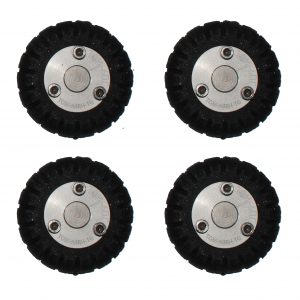 Trugrit_6_8 Inch Starter Kit _ Rausch Compatible