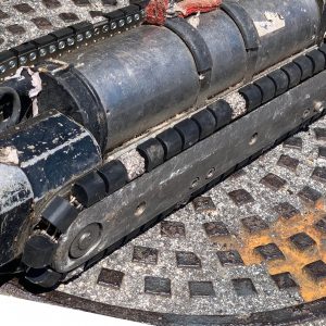 TruGrit Tracks