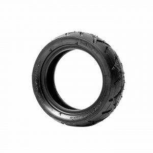 150mm Pneumatic Tire (No Rim) - High-performance pneumatic tire designed for various applications, offering durability, traction, and shock absorption.