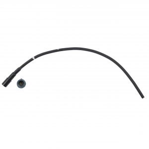 3-Pin Pigtail Compatible with CUES and RST Camera Transporters - Adapter with three-pin connectors designed to facilitate compatibility between camera transporters from CUES and RST