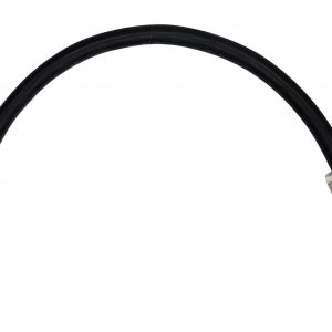 Aries Compatible Adapter Cable
