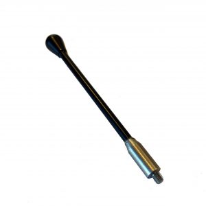 Esite Kiel Stick - Durable and versatile Kiel stick designed for sewer inspection and maintenance