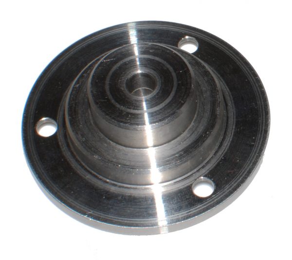 esite wheel hub adapter buy affordable parts online