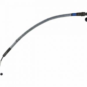 MC236 Motor Cable by TruGrit Traction