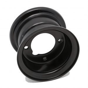 new wheel rims affordable by TruGrit Traction