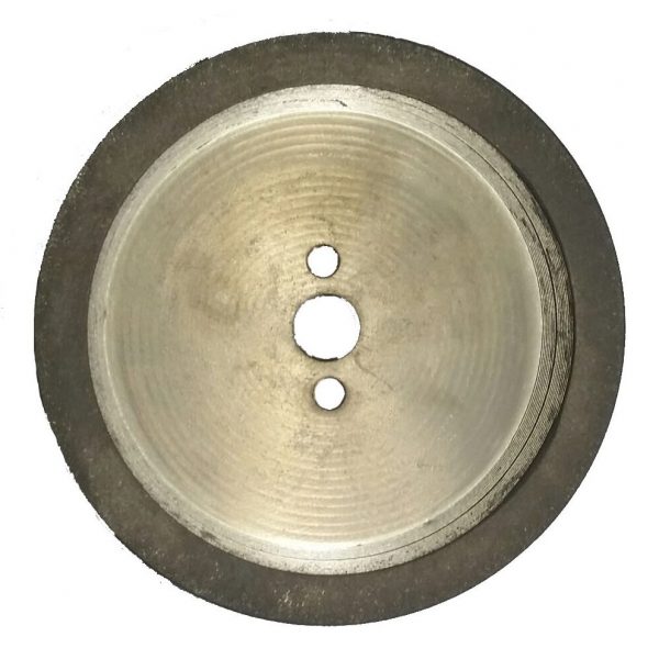 RST 2 pin adapter TruGrit Traction Online Sales