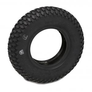 Replacement Sewer Camera Transporter Parts TP-20050