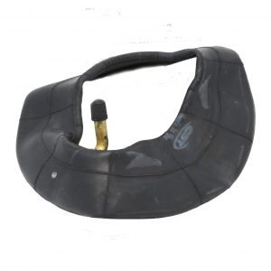 new tube 200mm TruGrit Traction