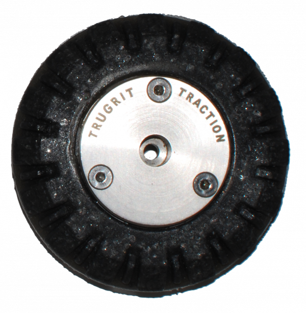 tg envirosight Compatible new wheel parts by TruGrit Traction