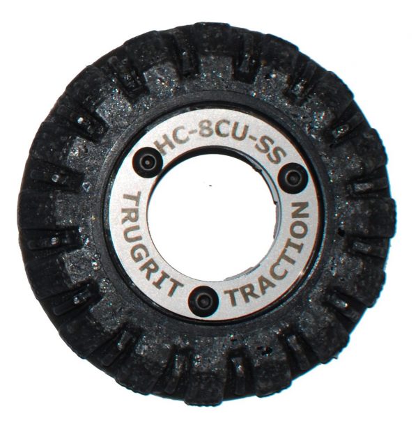 uemis compatible parts by TruGrit Traction