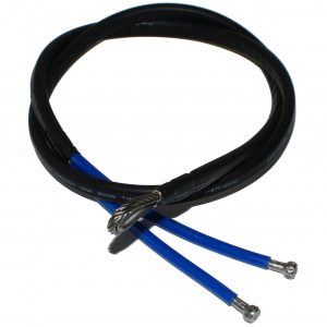 cues style 39 in tow cable buy cheap parts online