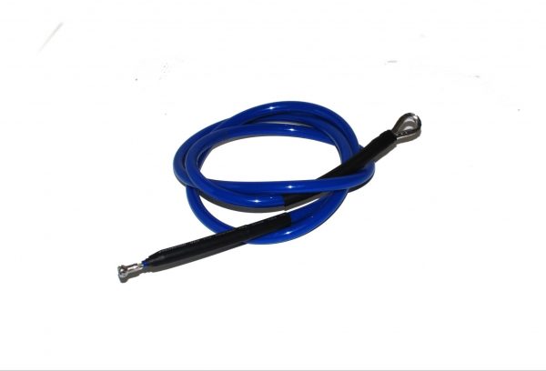 cues style 54 in tow cable buy affordable parts online