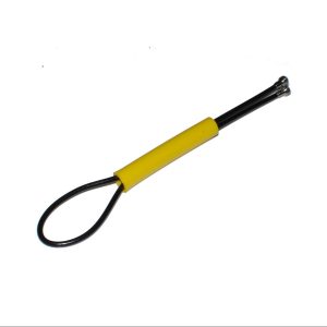 cues style lifting strap parts buy online