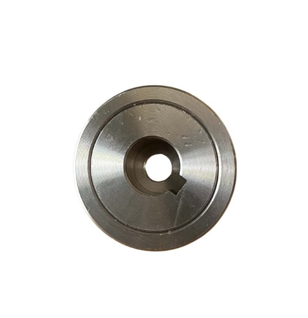 Spacer | Envirosight Compatible - Image 2