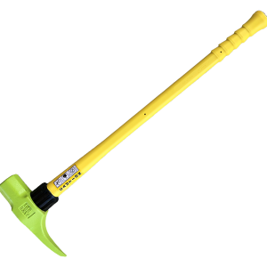 The Jake | Manhole Extractor