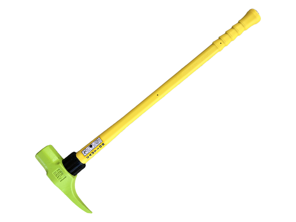 The Jake | Manhole Extractor