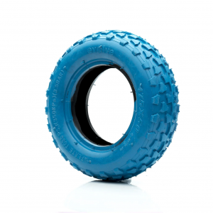 175mm pneumatic tire