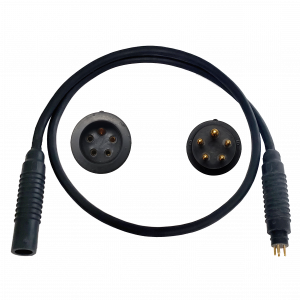 Aries Compatible Cable | 713395