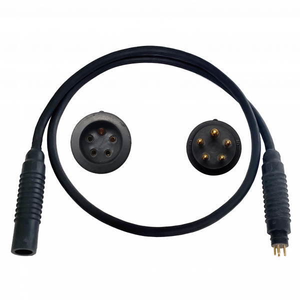 Aries Compatible Cable | 713395