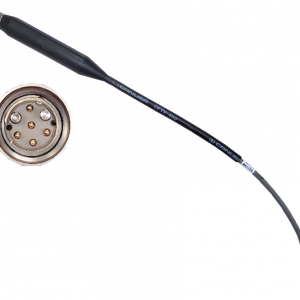 Aries Compatible Cable | Loopless | 841755