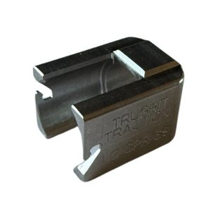 Locking Cable Connector | Cues CPR Compatible