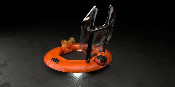 Light Ring - Image 4
