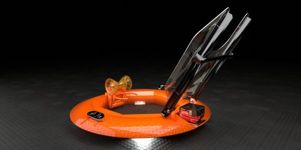 Light Ring - Image 3