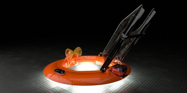 Light Ring - Image 2