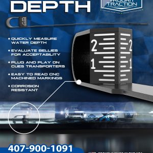 TruGrit Depth